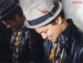 /album/fotogaleria/bruno-mars-love-47-jpg/